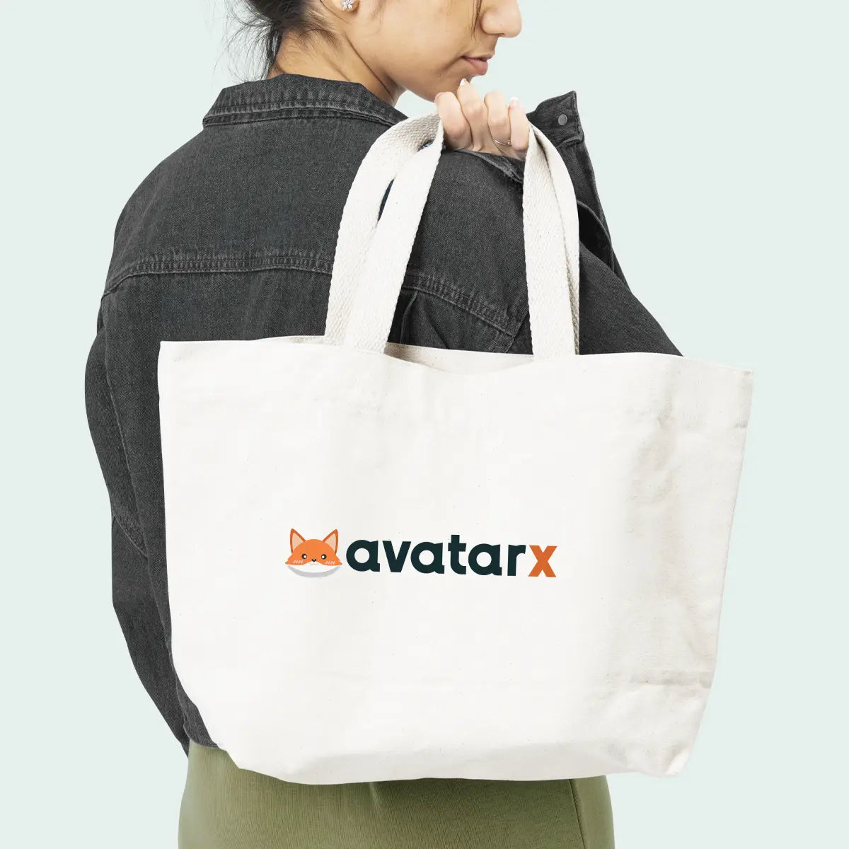 avatarX.ai