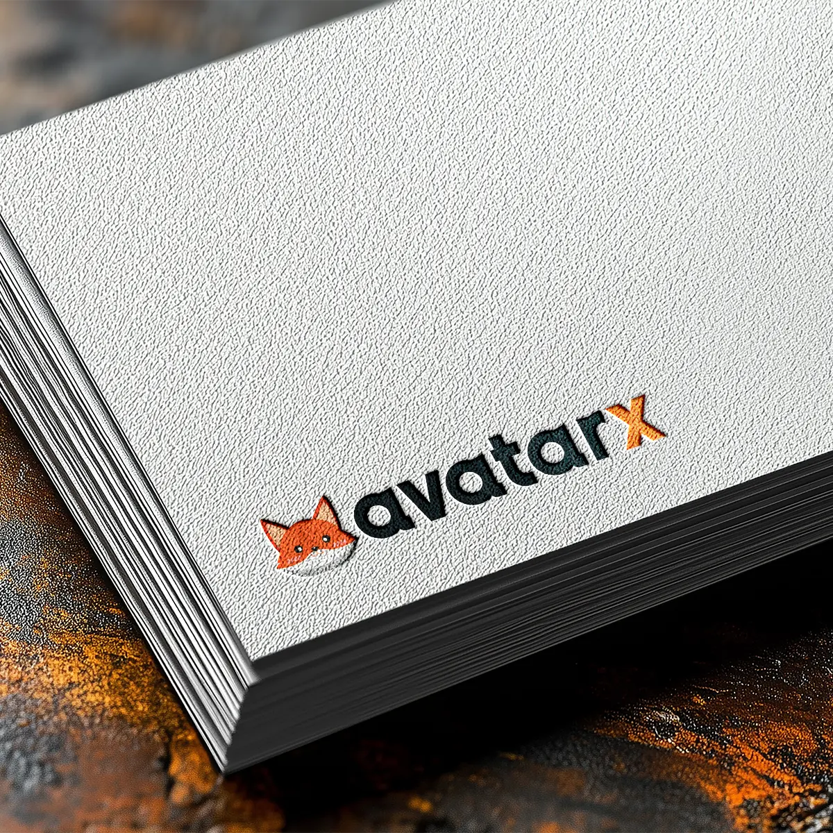 avatarX.ai