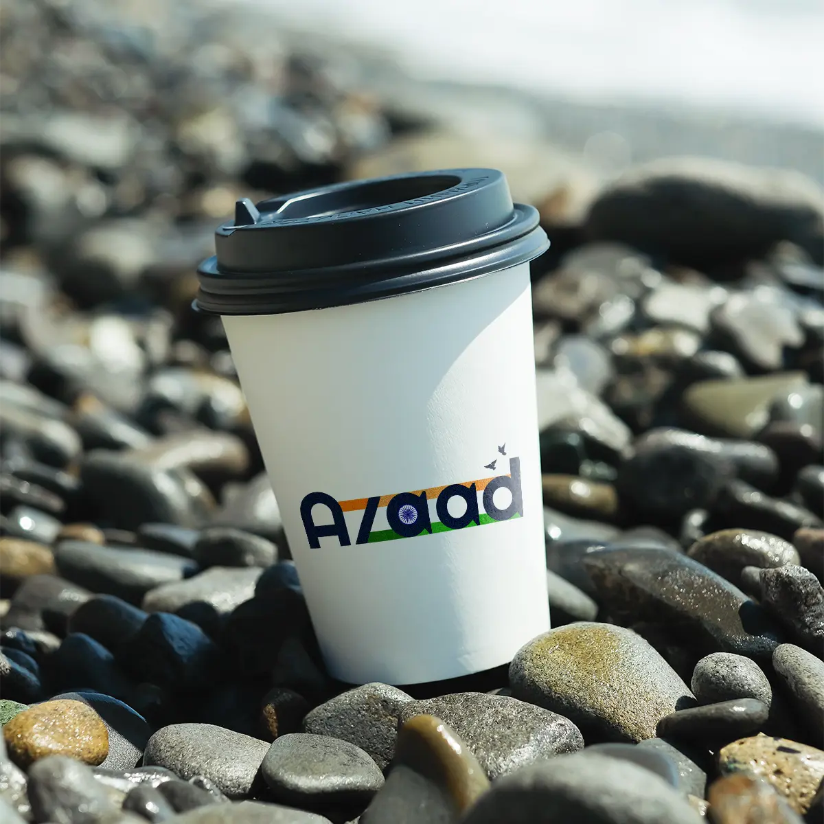 azaad.ai
