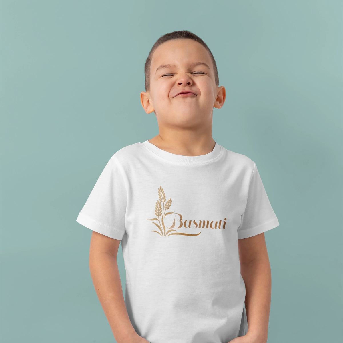 Basmati.AI