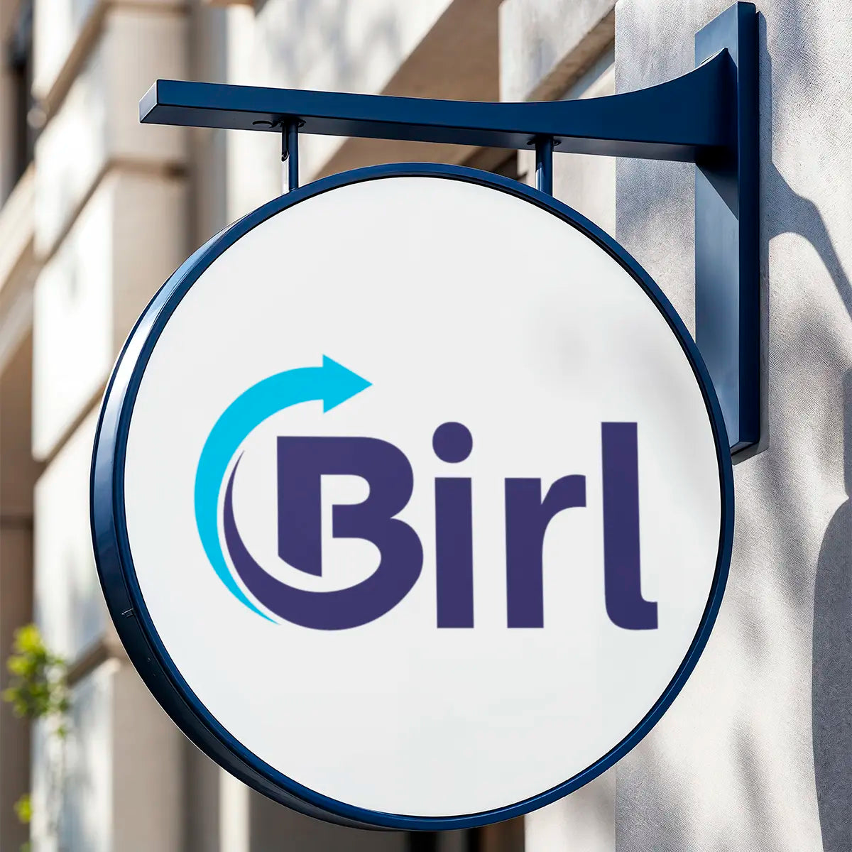 birl.ai
