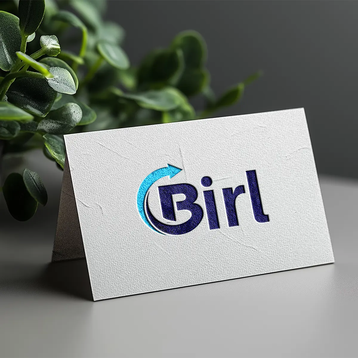 birl.ai