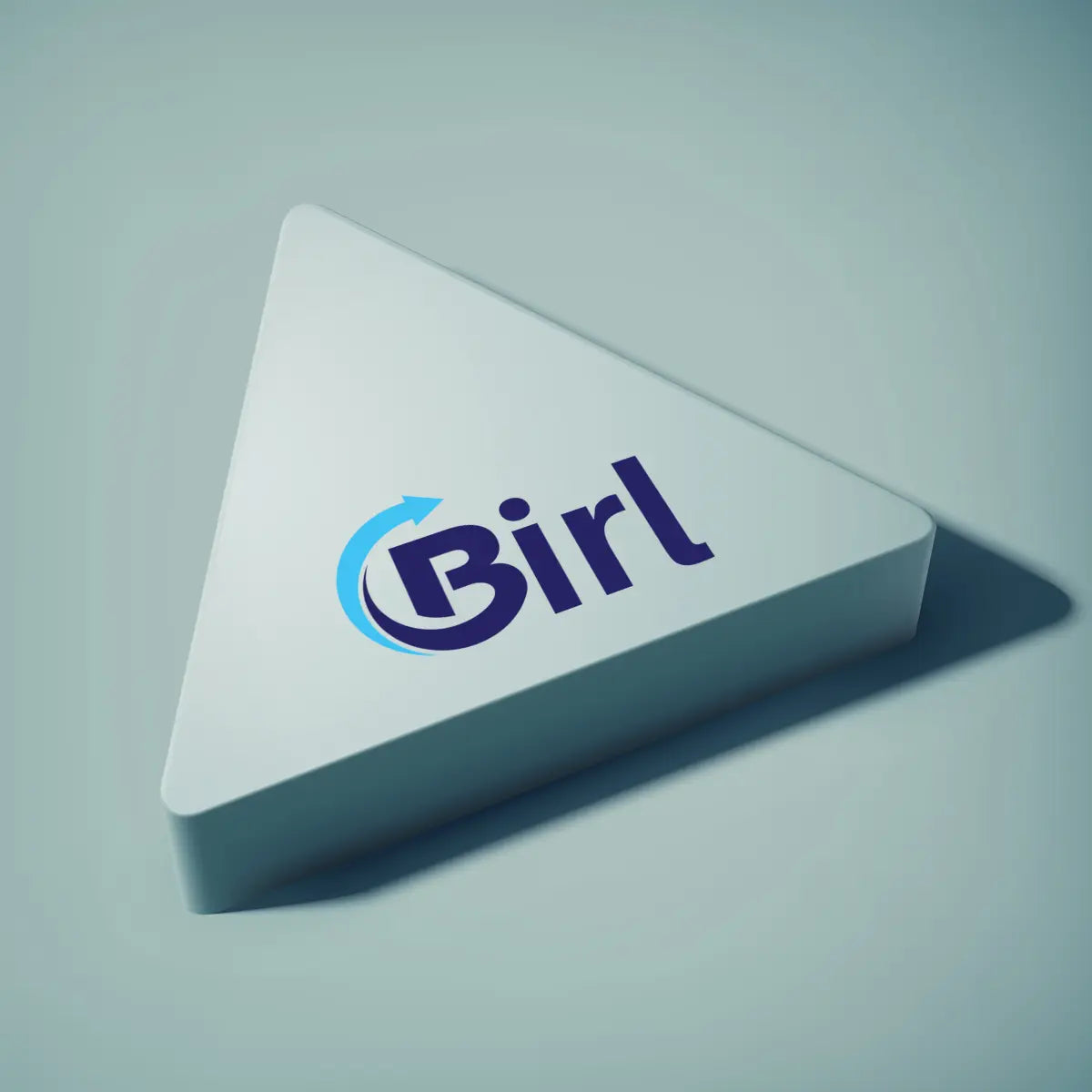 birl.ai
