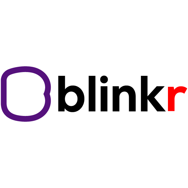 blinkr.ai