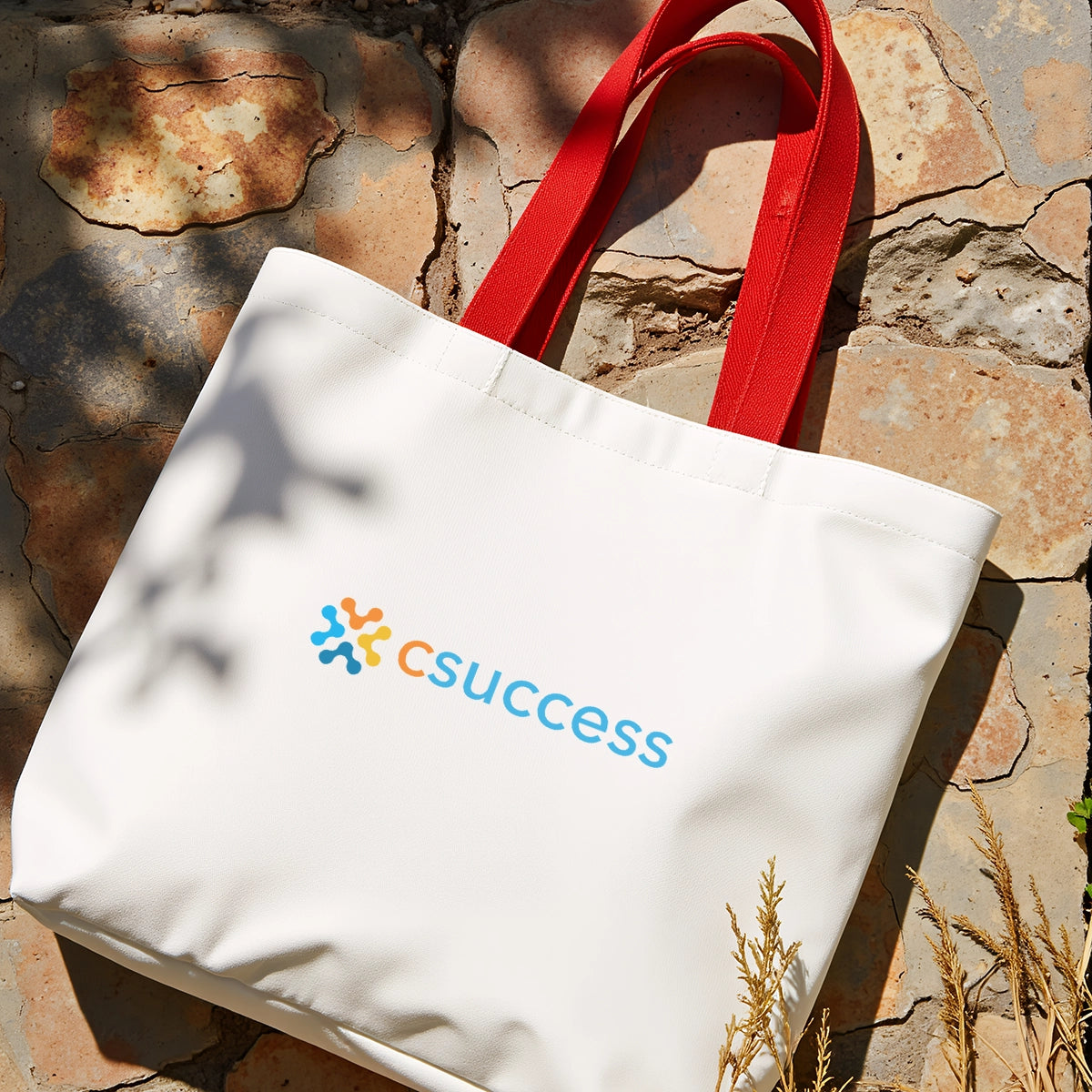csuccess.com