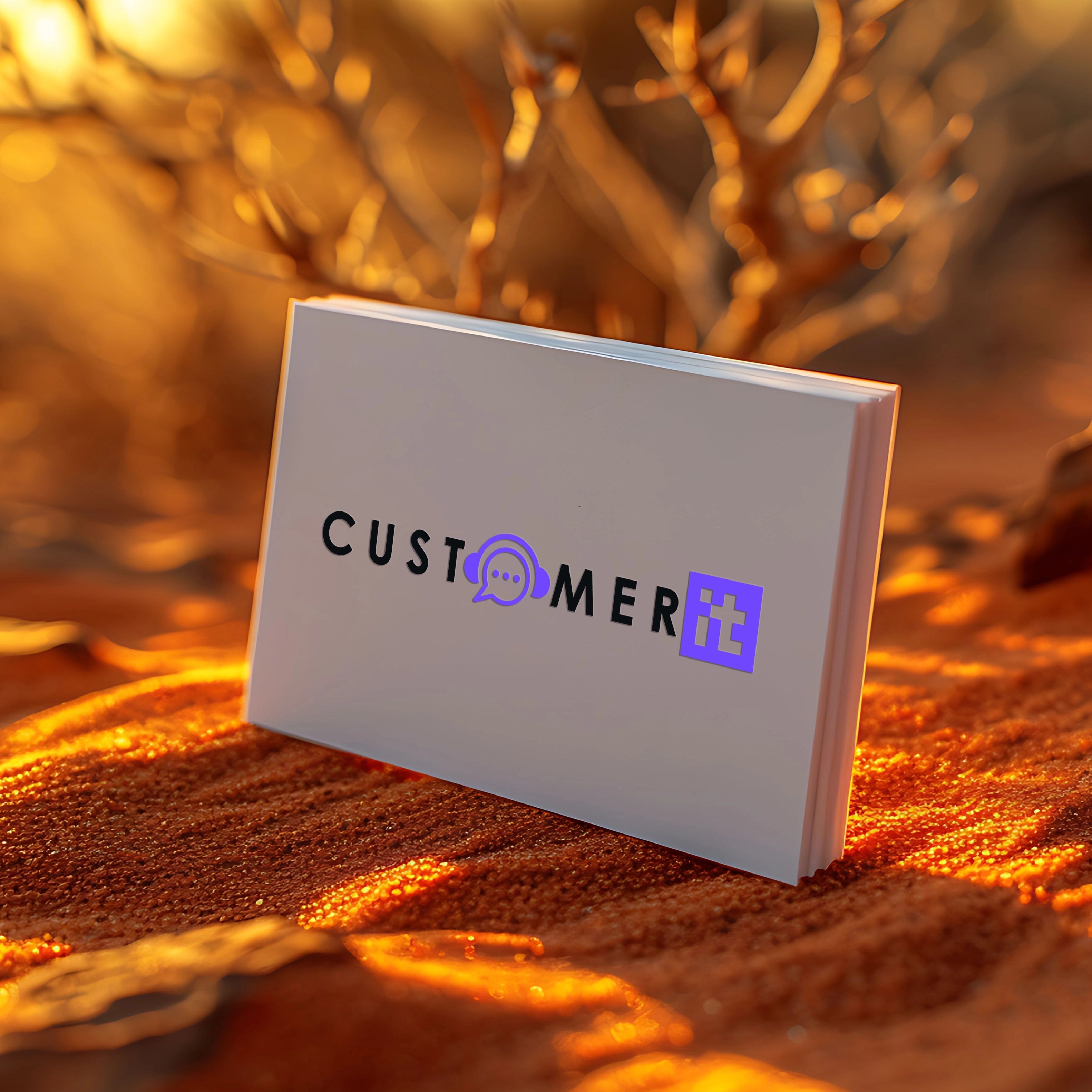 customerit.COM