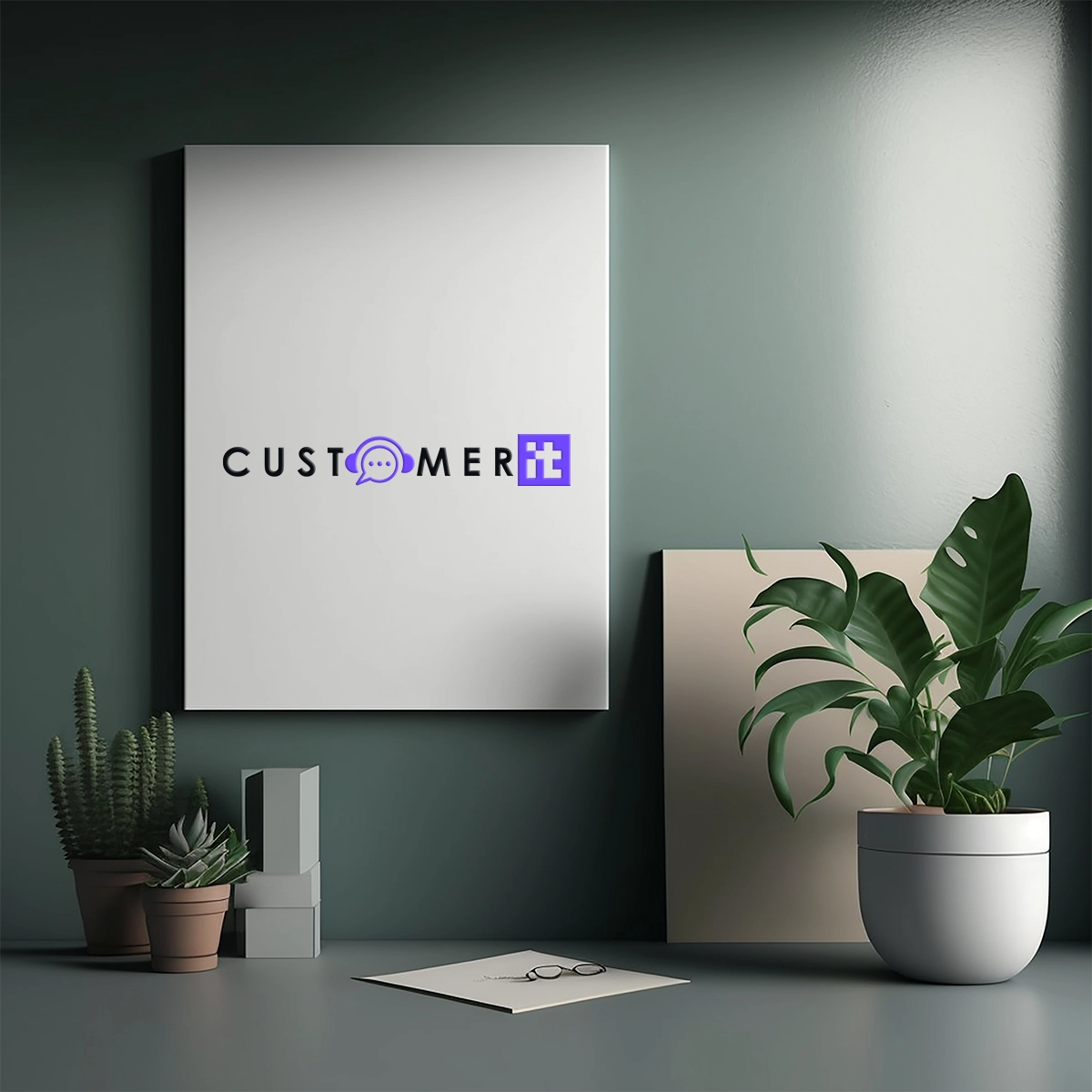 customerit.COM