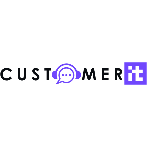 customerit.COM