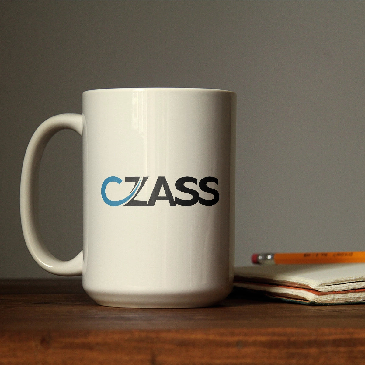 czass.com