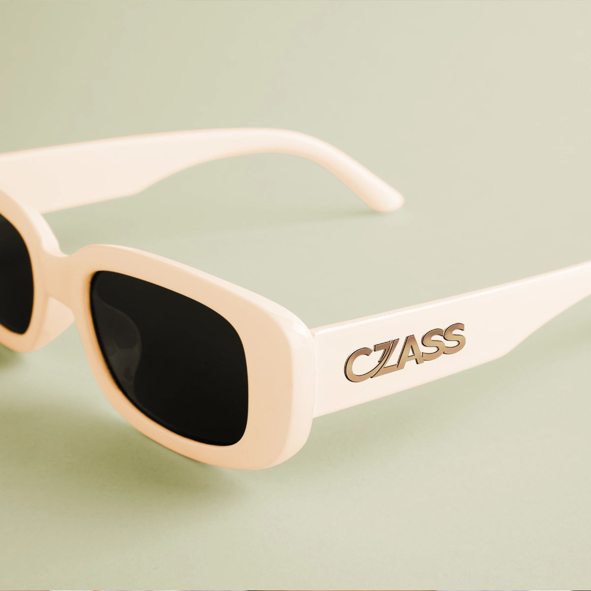 czass.com