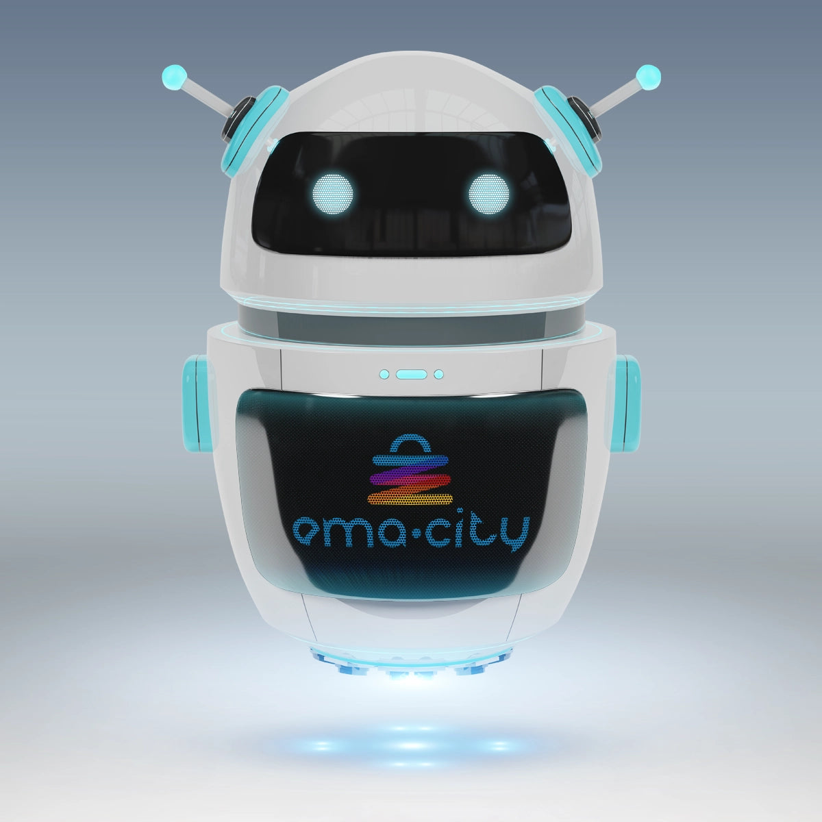 ema.city