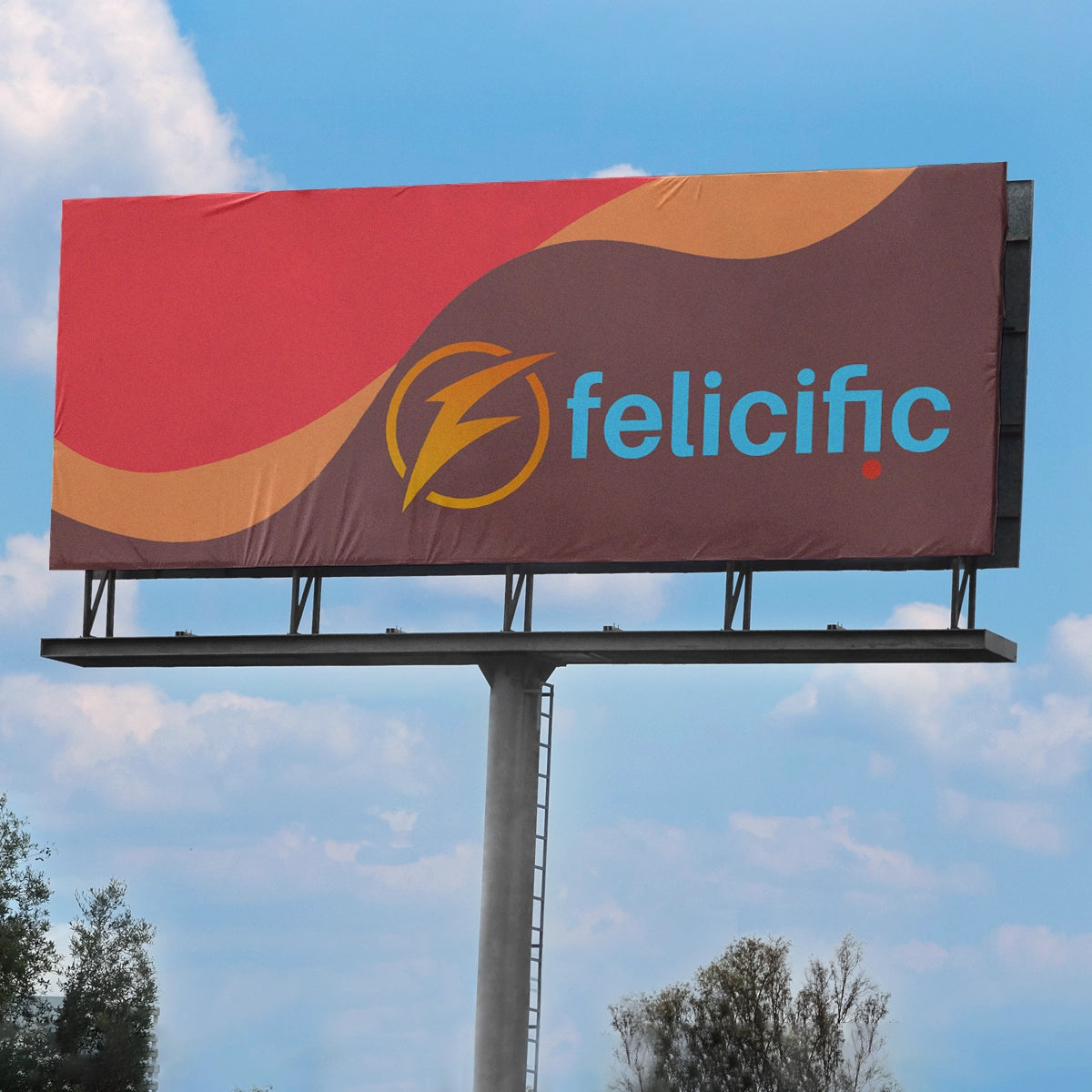 felicific.xyz