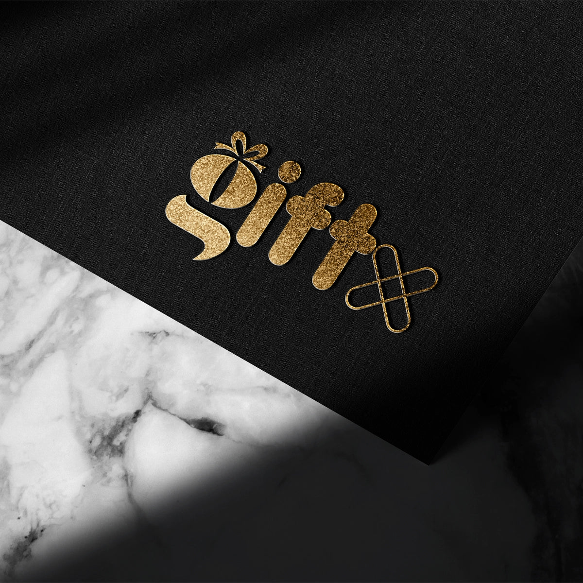 giftx.xyz