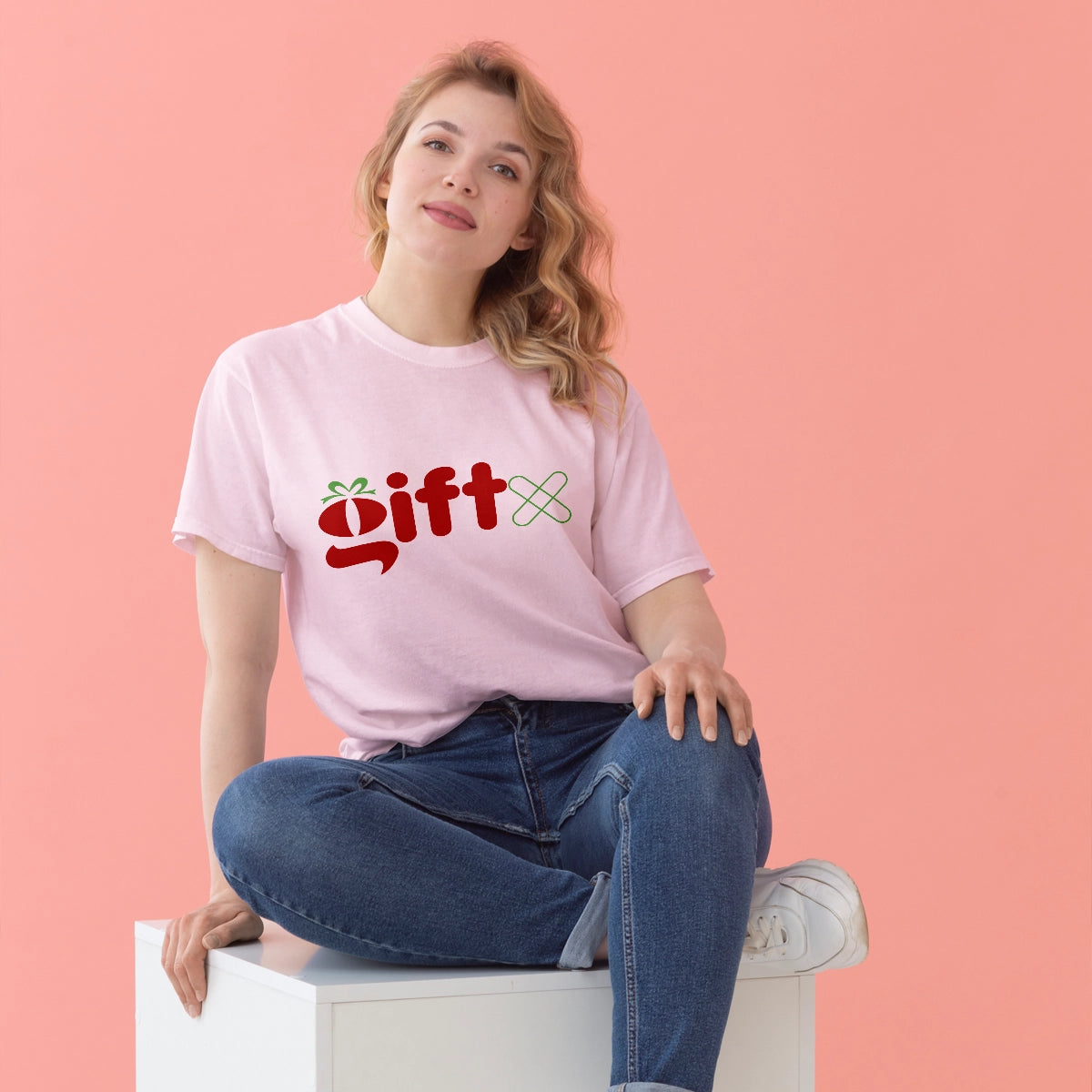 GIFTX.COM