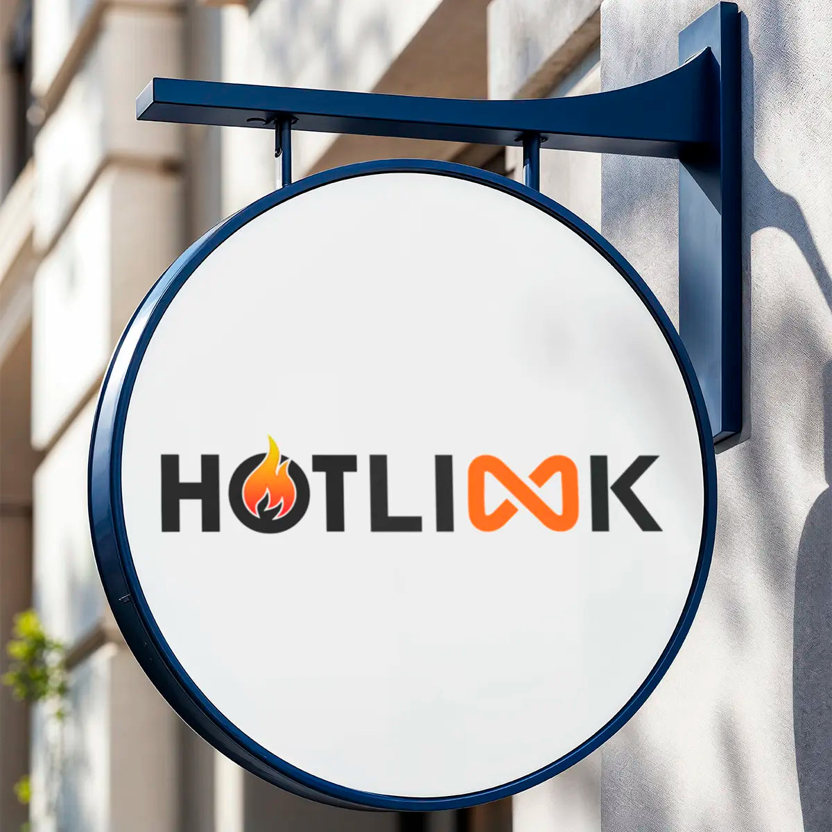 hotlink.xyz