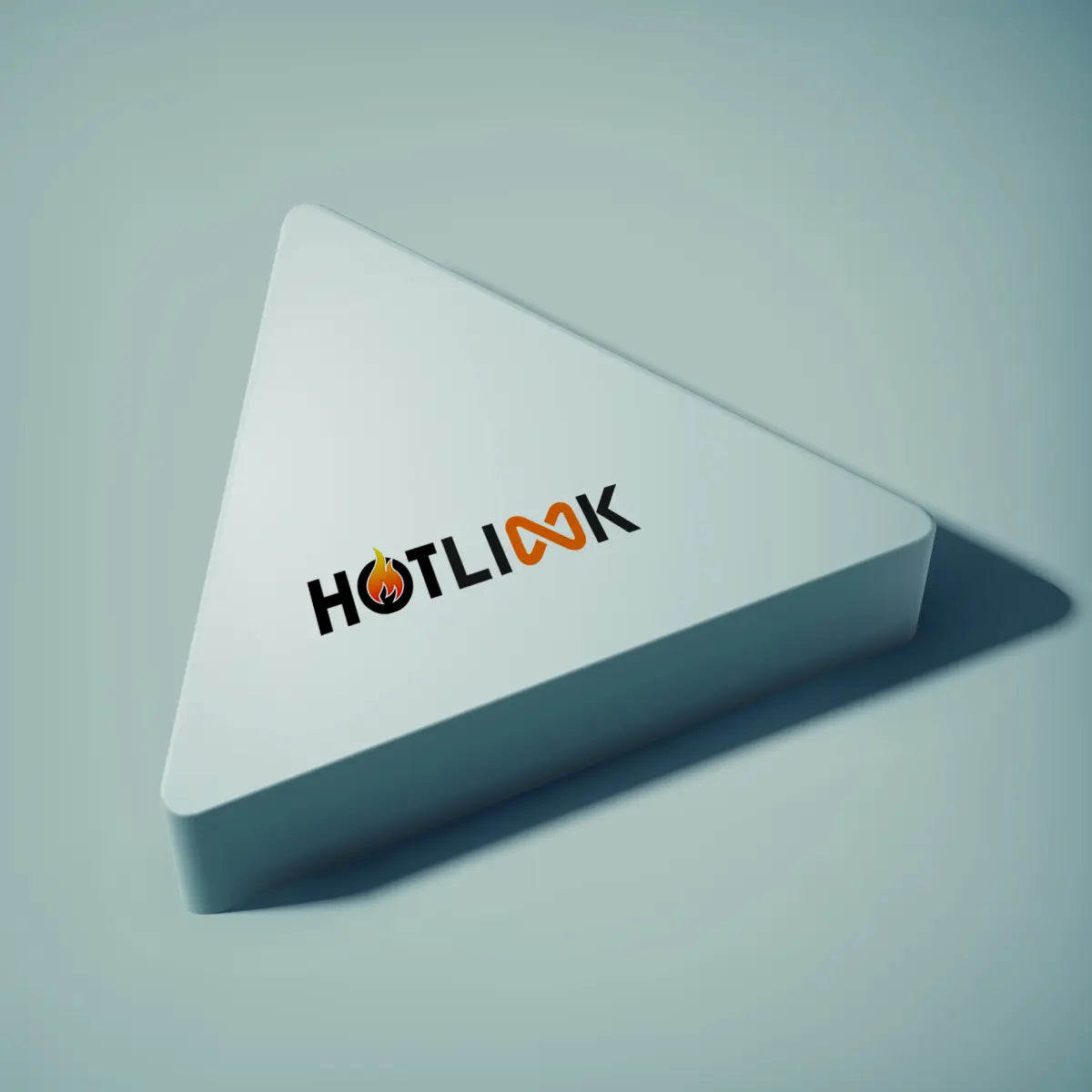 hotlink.xyz