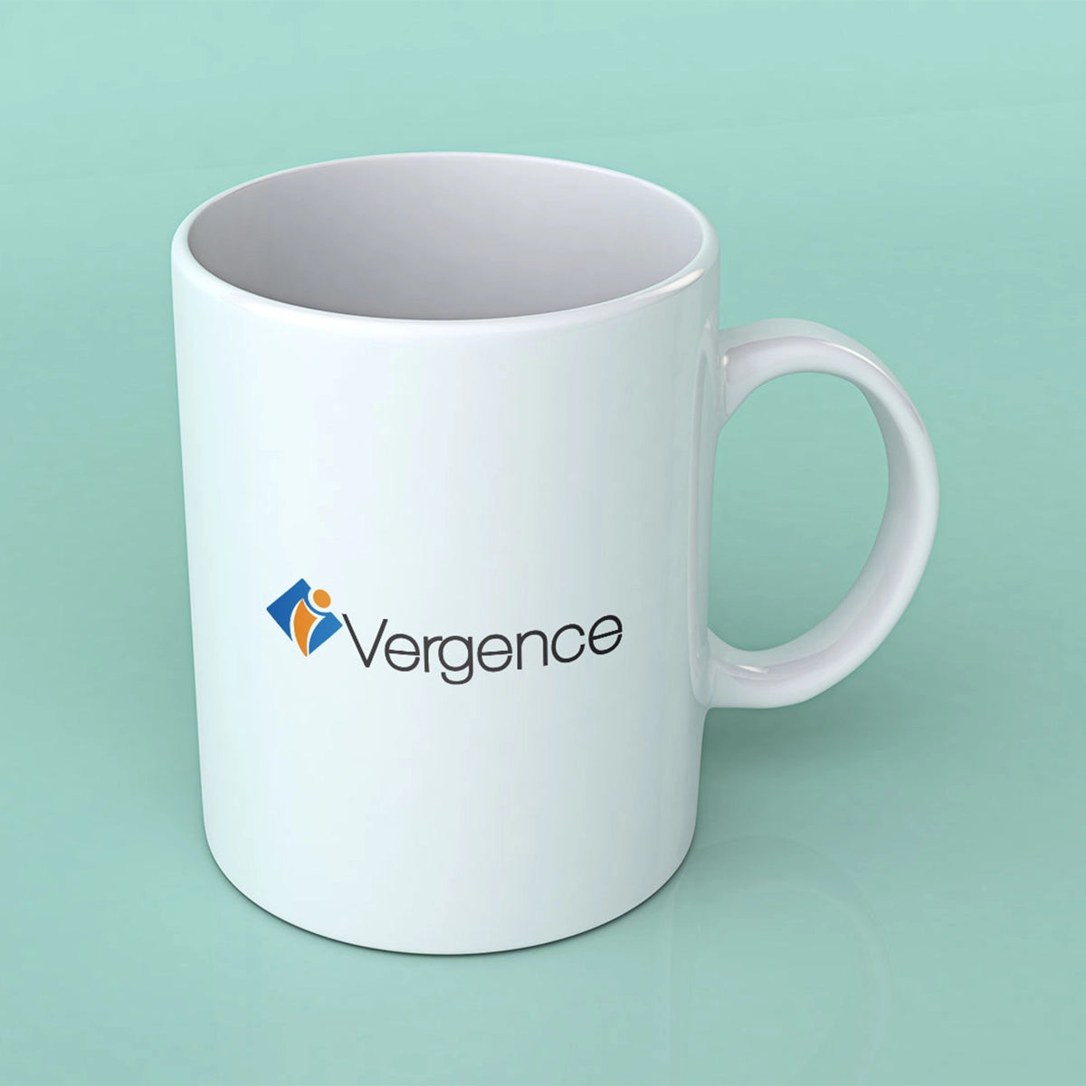 ivergence.com