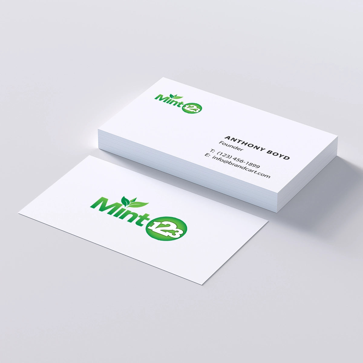 mint123.com