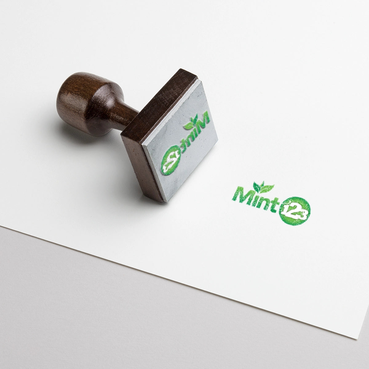 mint123.com