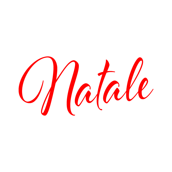 natale.ai
