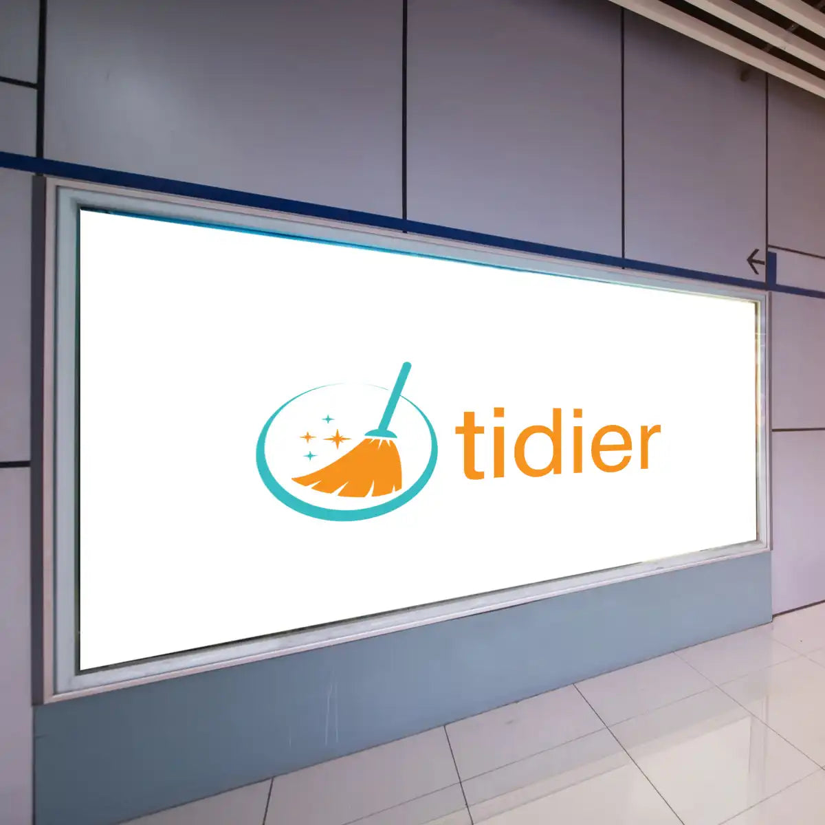 tidier.com