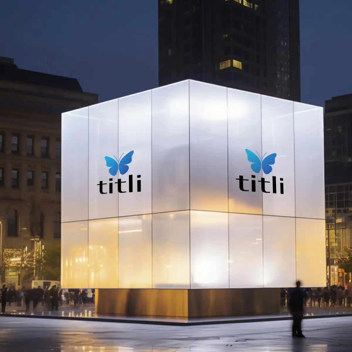 titli.ai