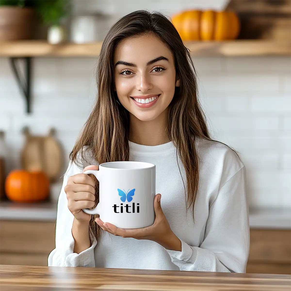 titli.ai