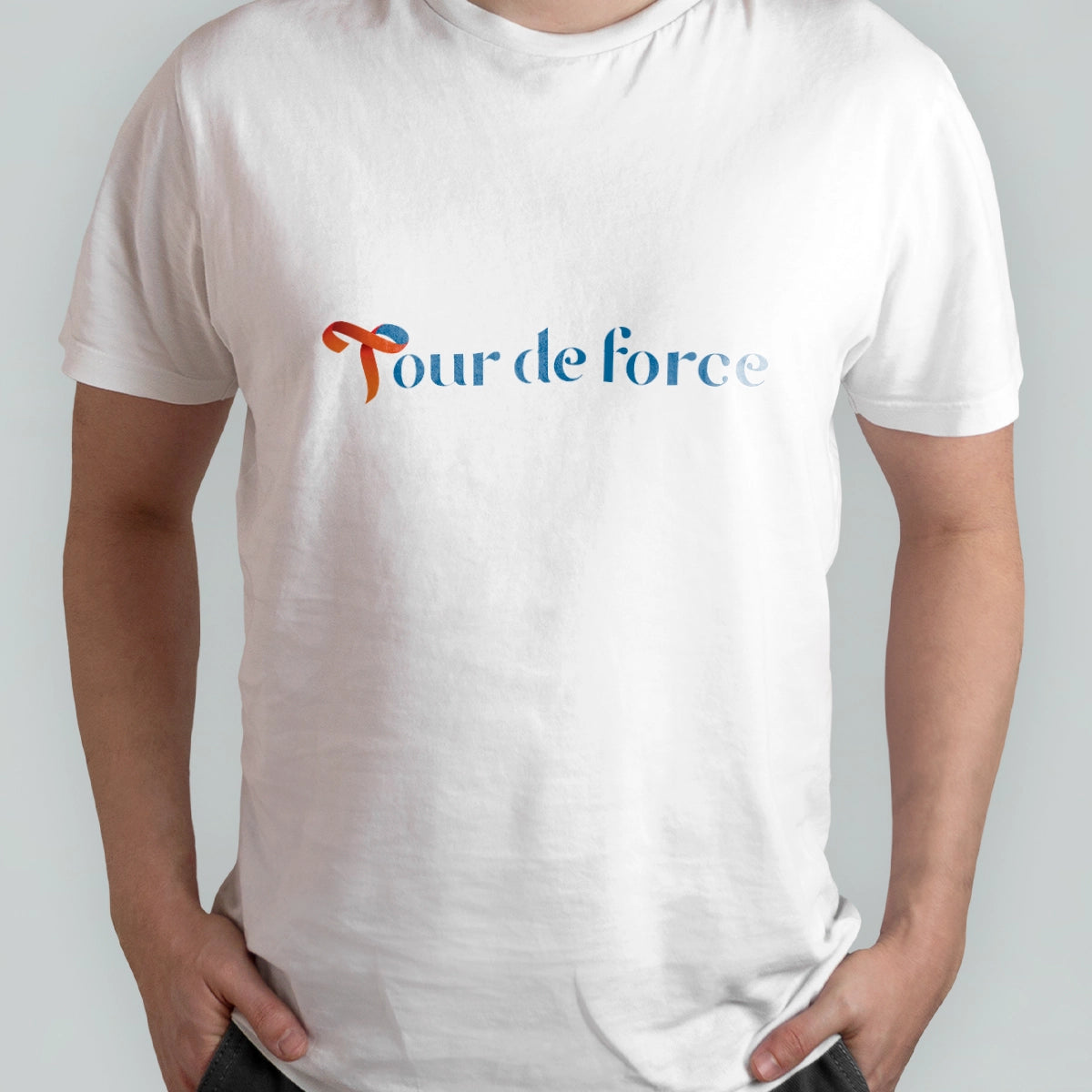 tourdeforce.ai