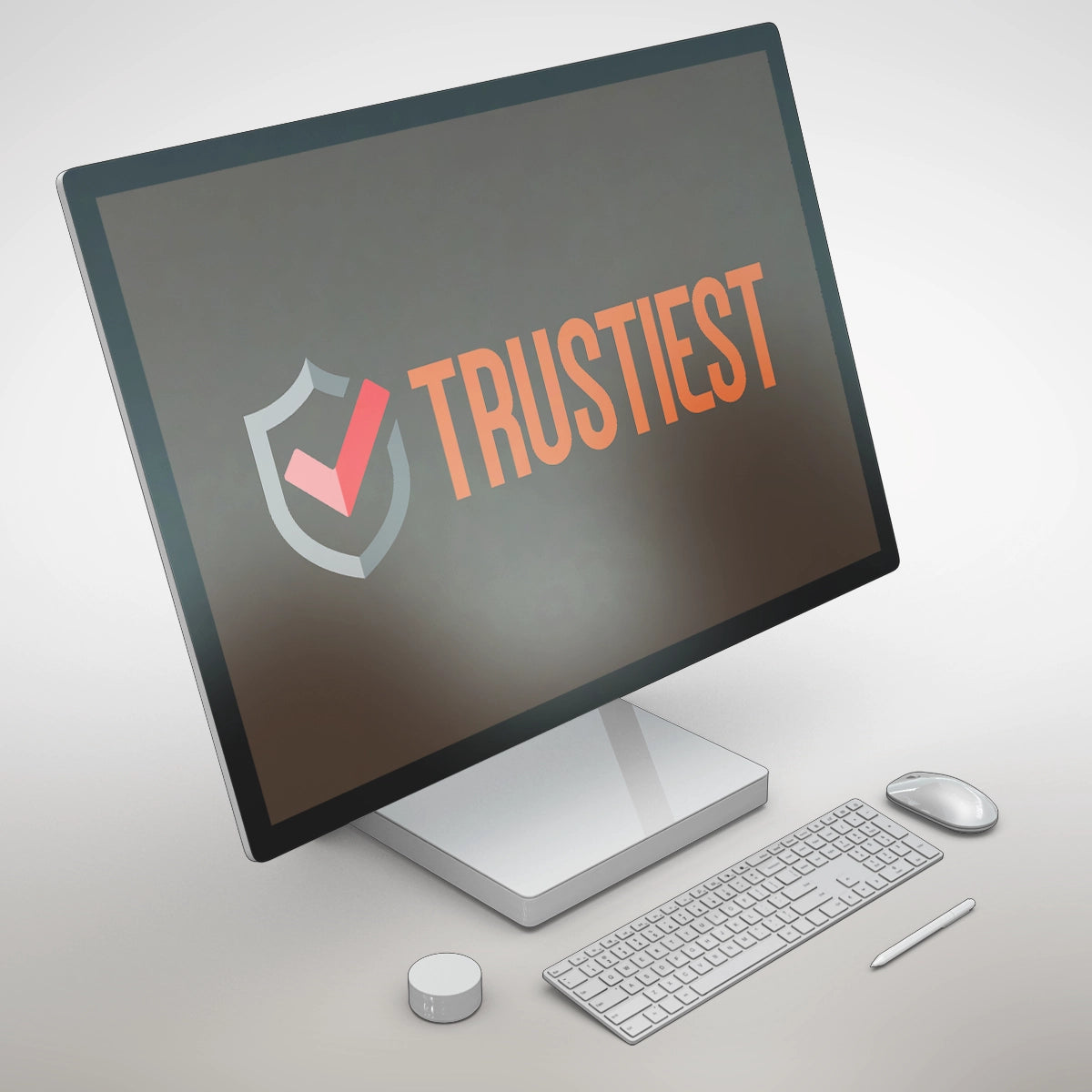 TRUSTIEST.COM