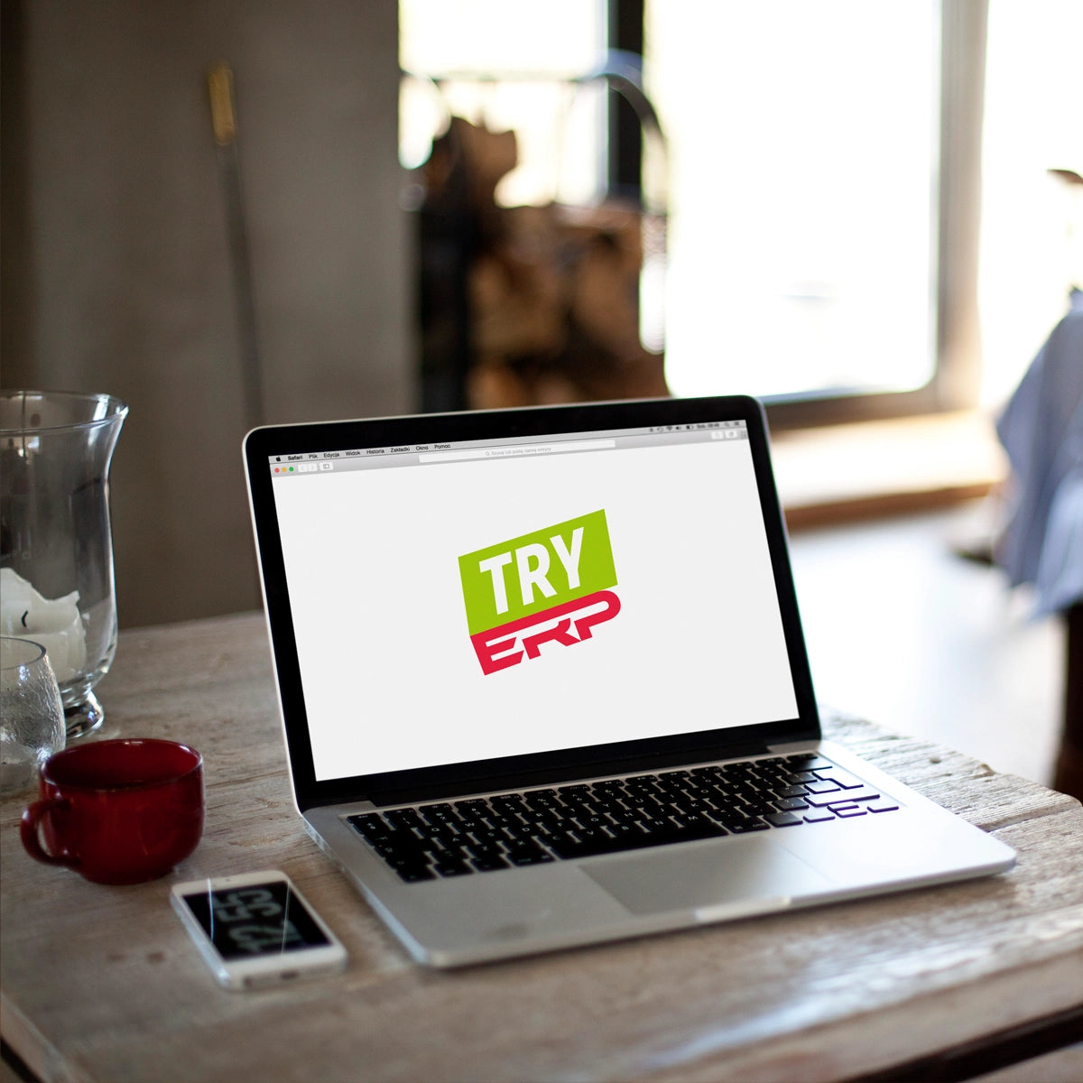 tryerp.com