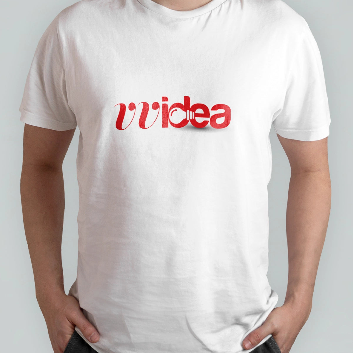 vvidea.com