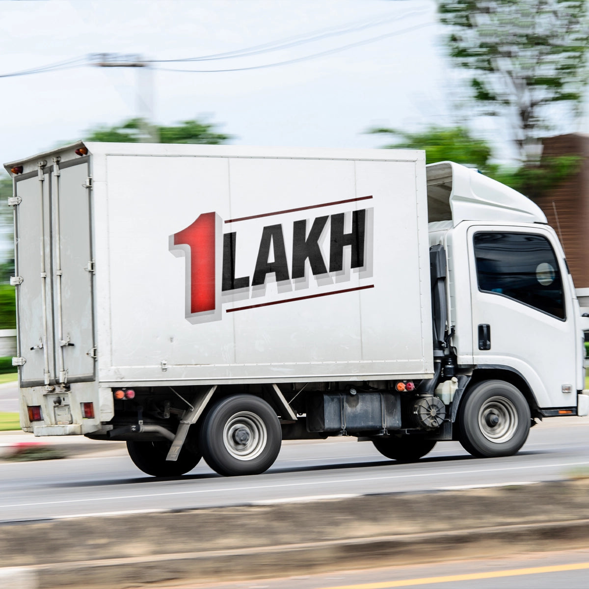 1lakh.com