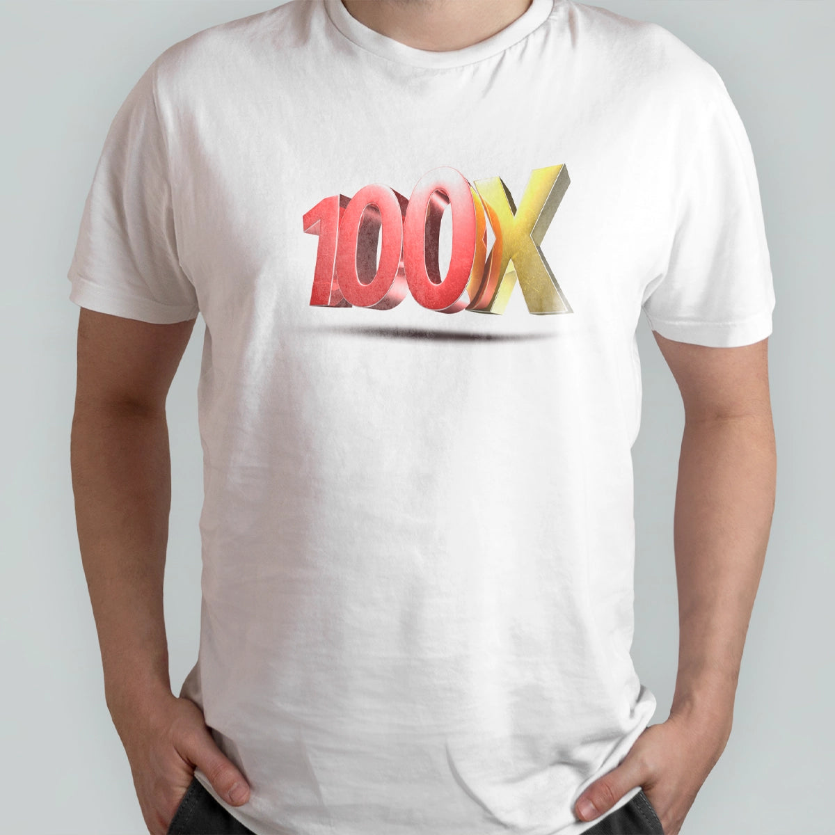 100x.biz