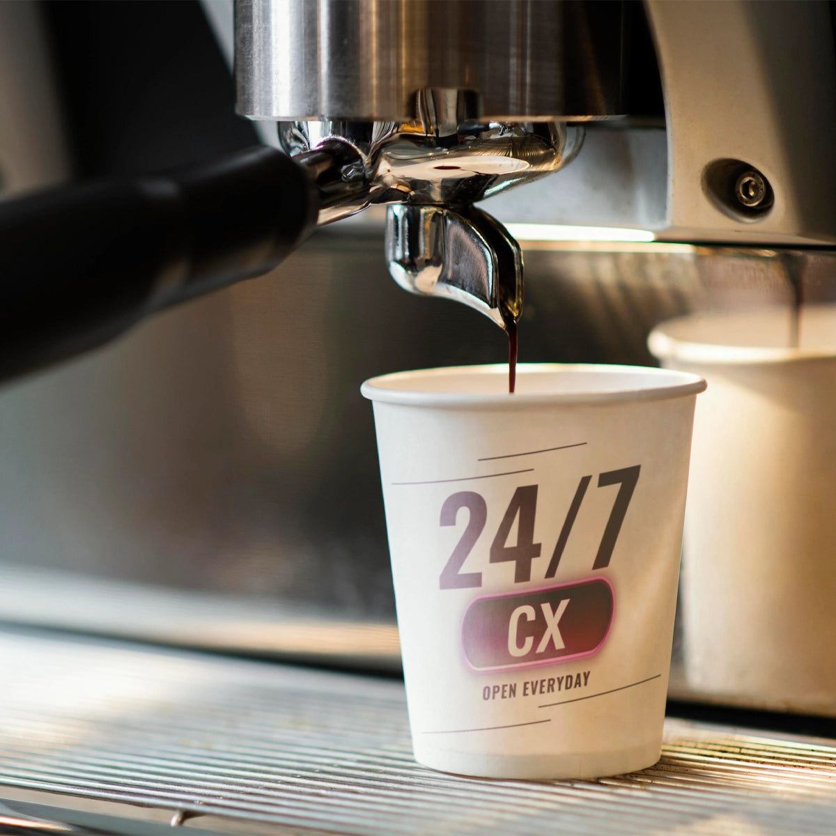 247cx.com