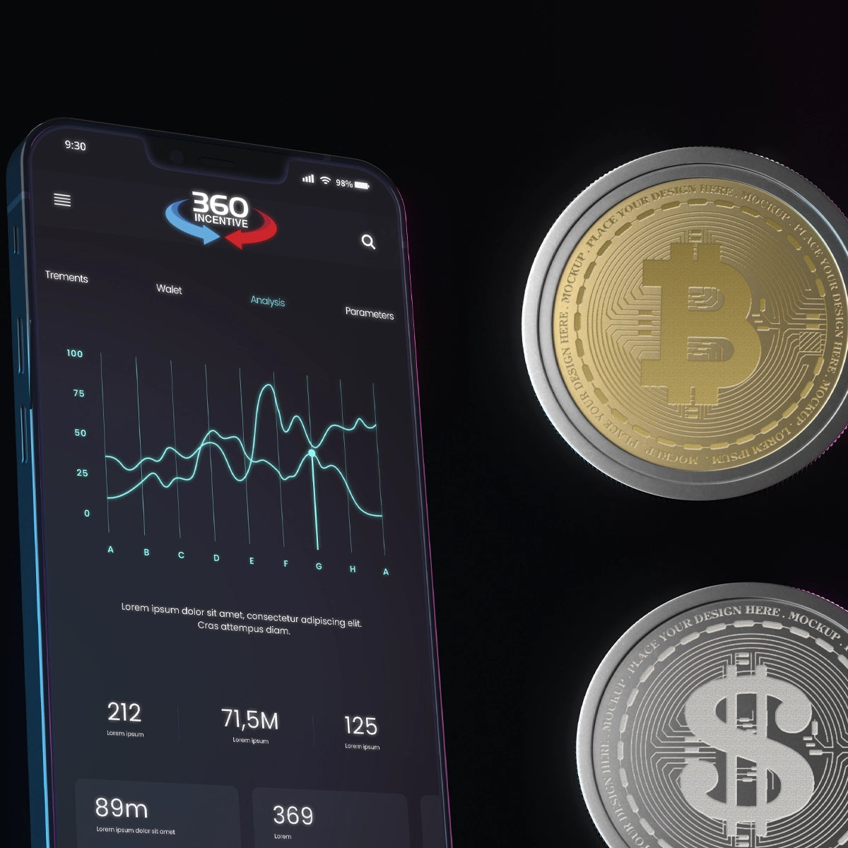 360incentive.com