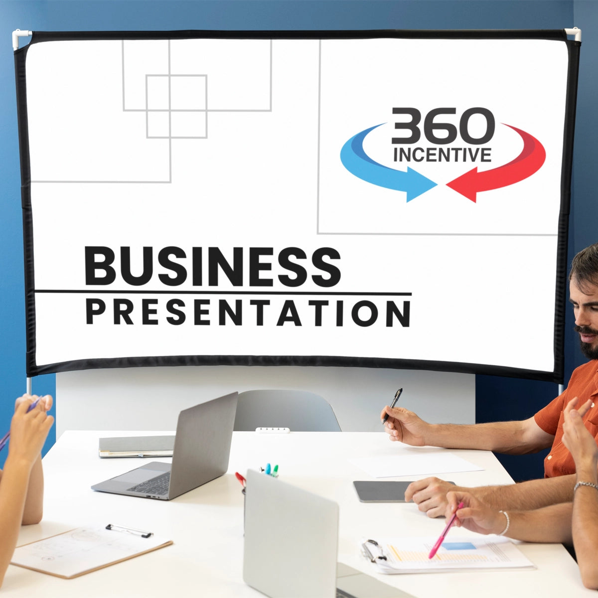 360incentive.com