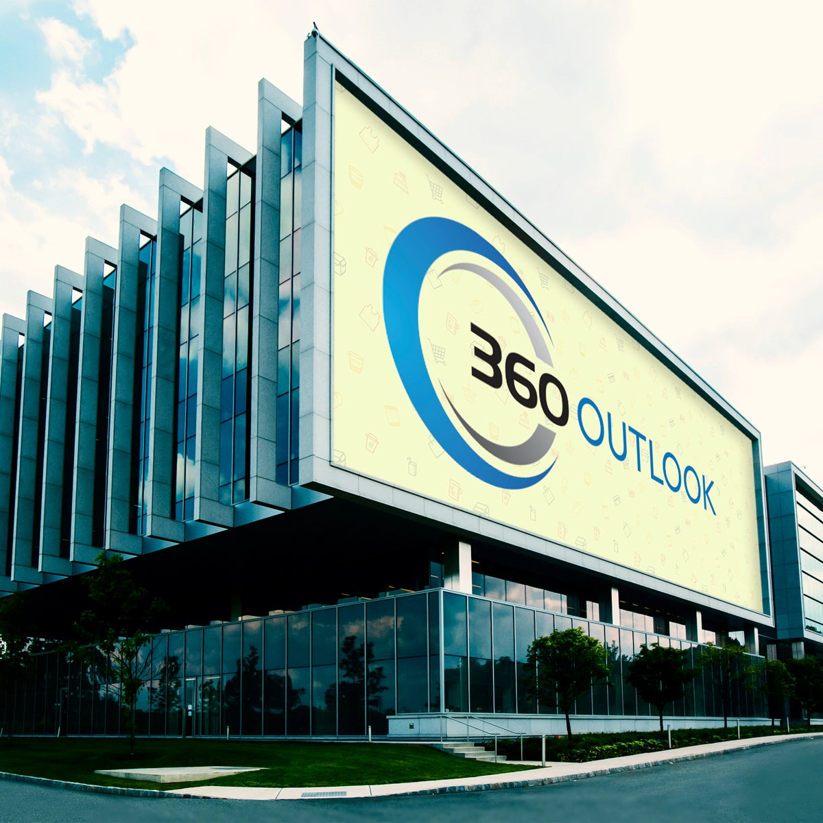 360outlook.com