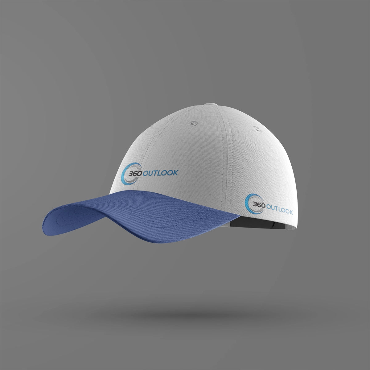 360outlook.com