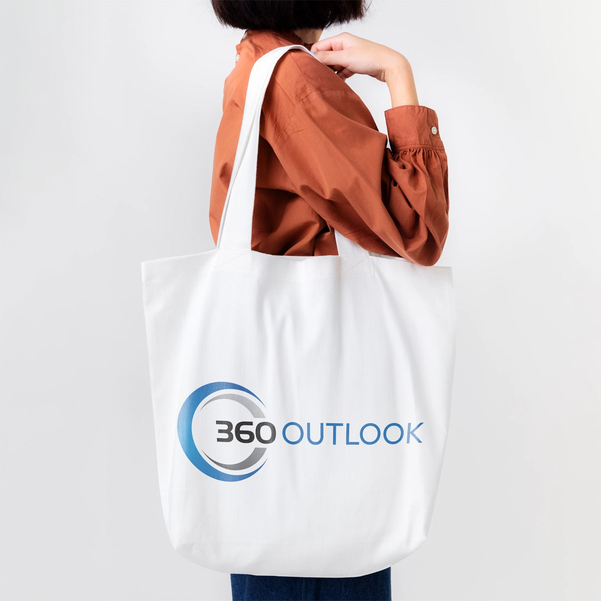 360outlook.com