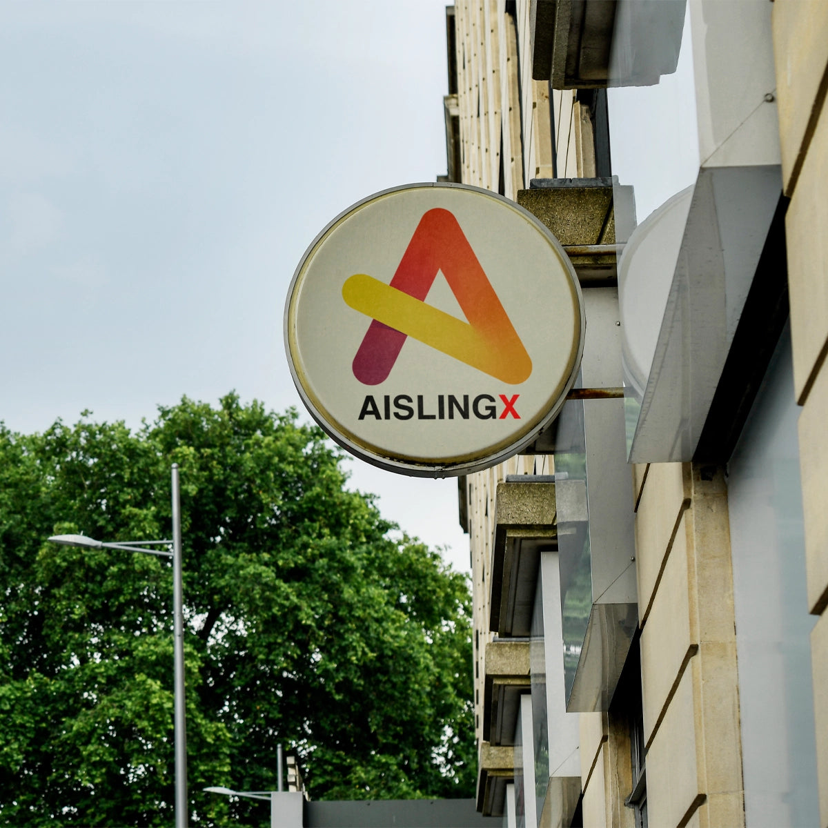 aislingx.com