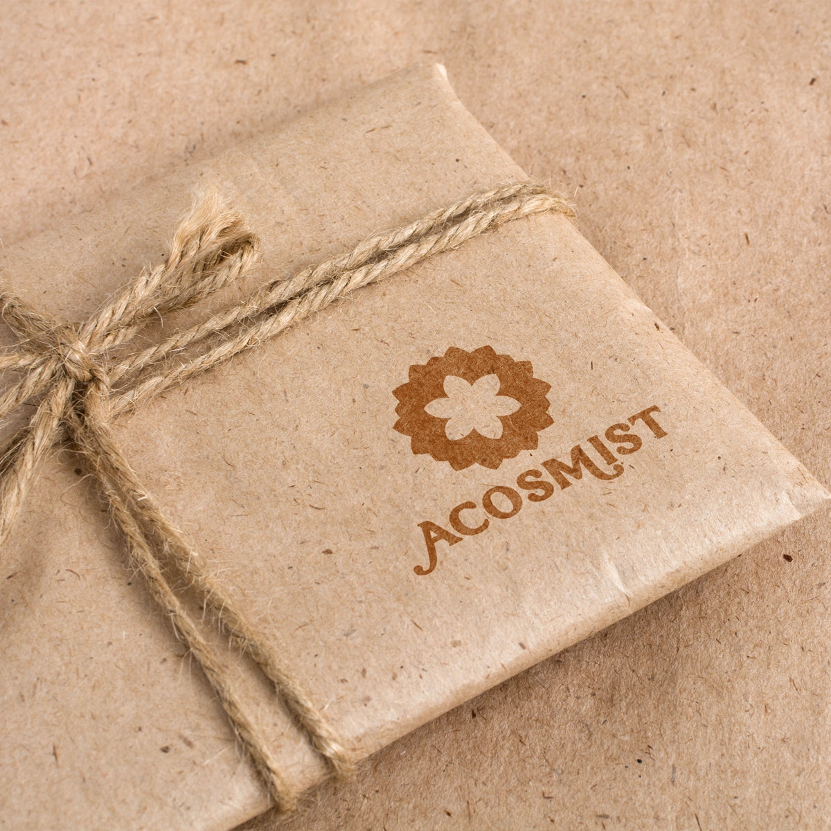 acosmist.com