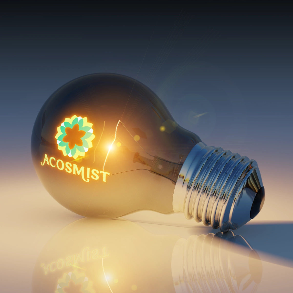 acosmist.com