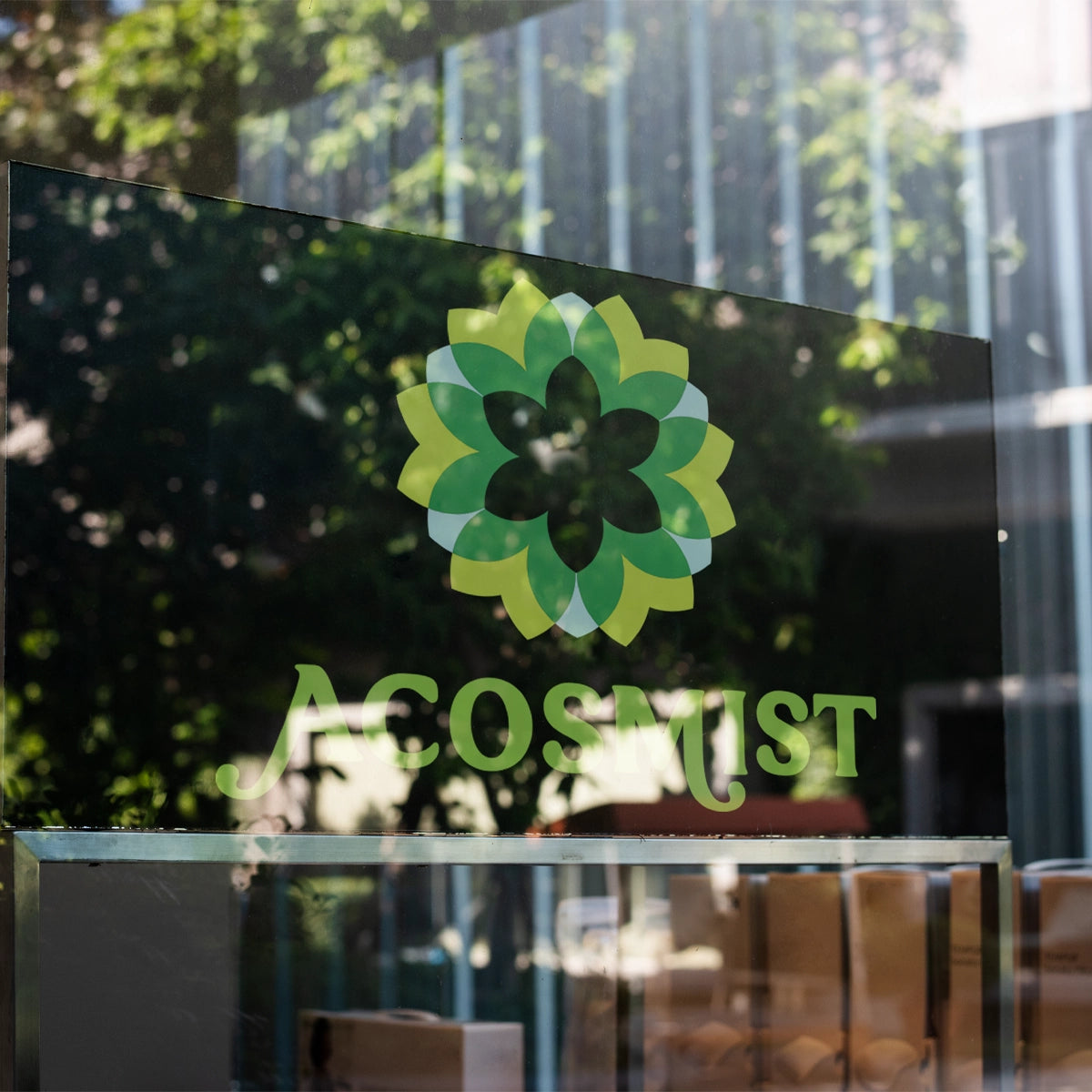 acosmist.com