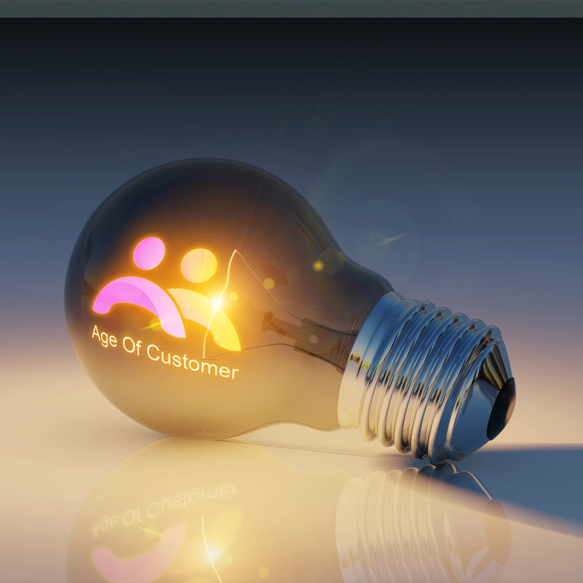 ageofcustomer.com