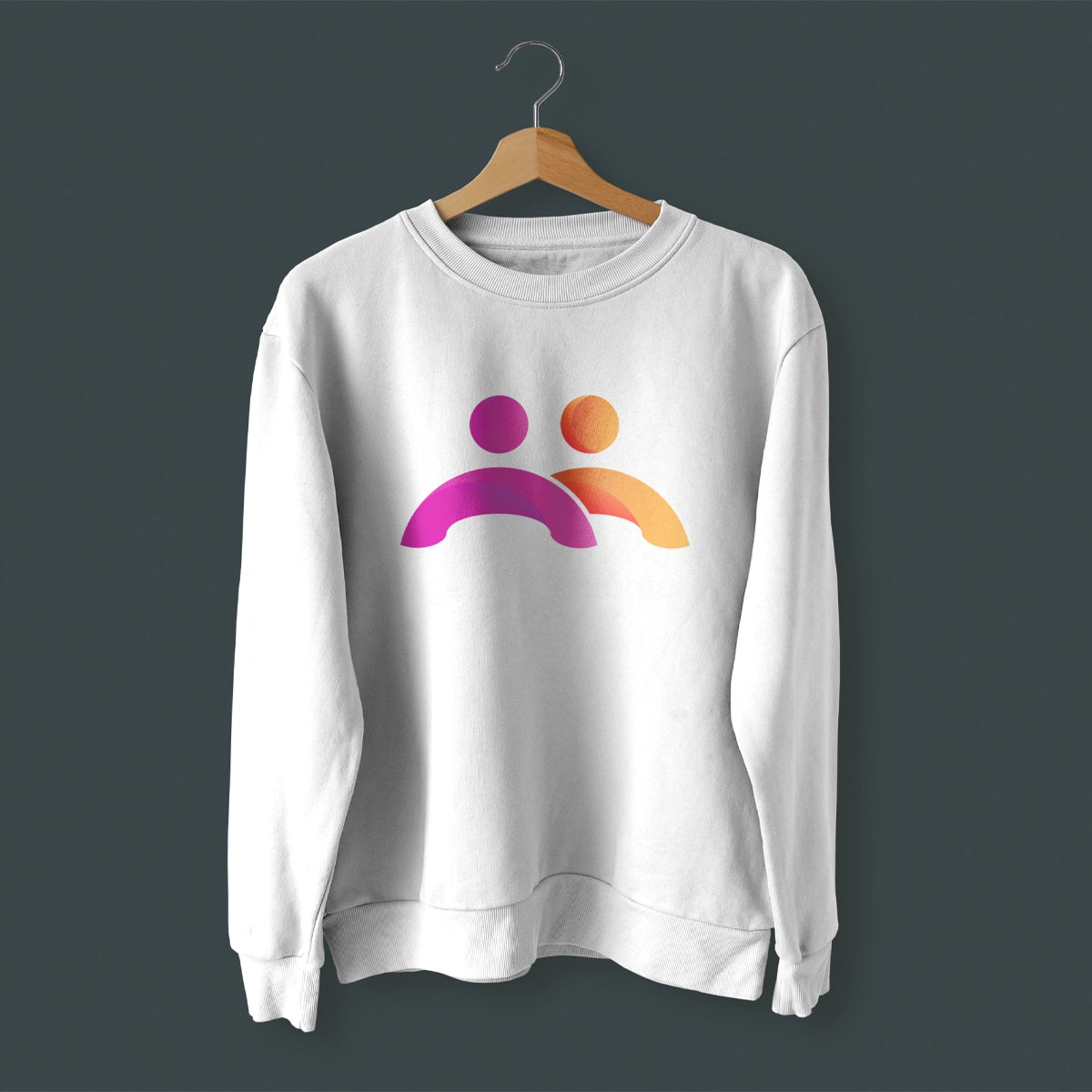 ageofcustomer.com