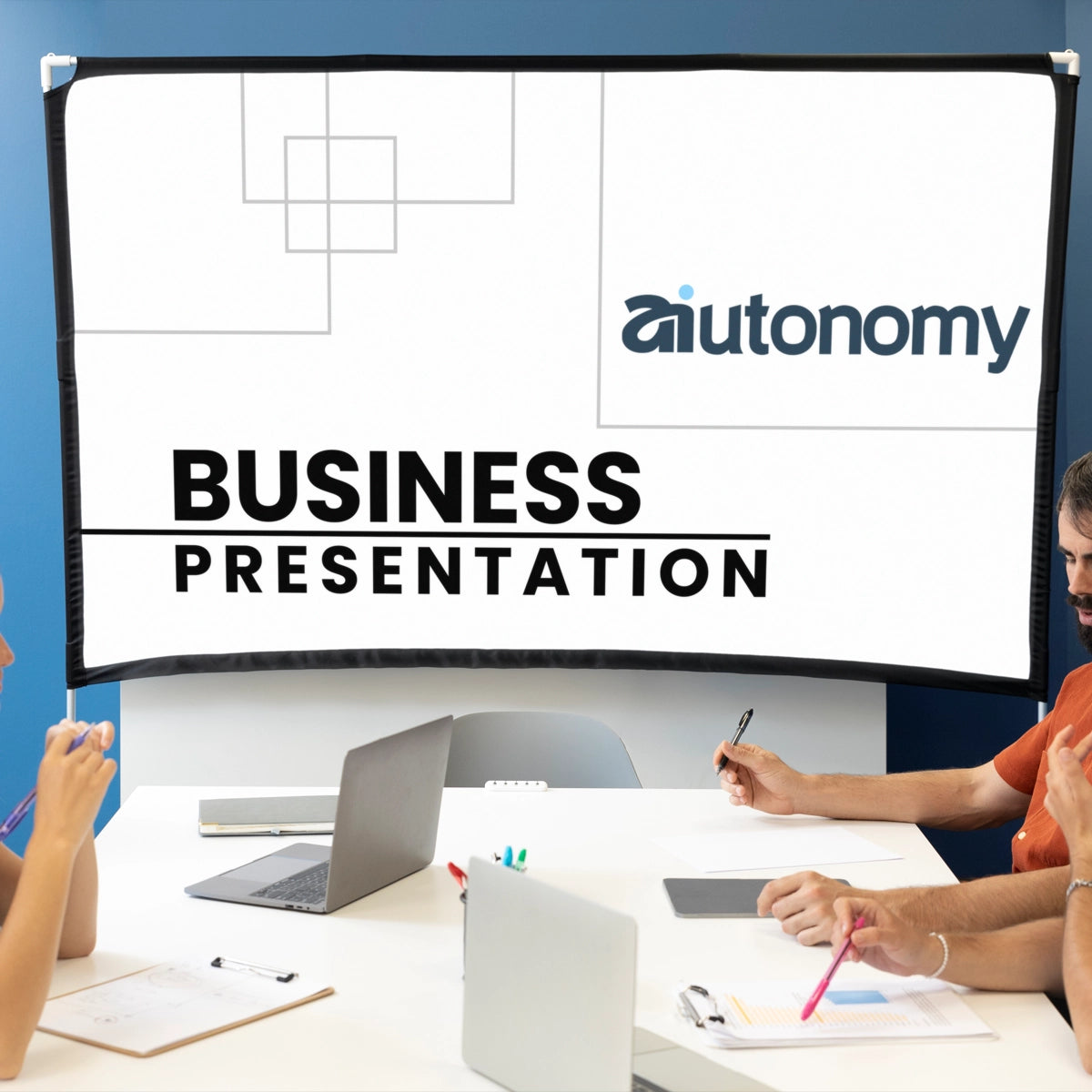 aiutonomy.com
