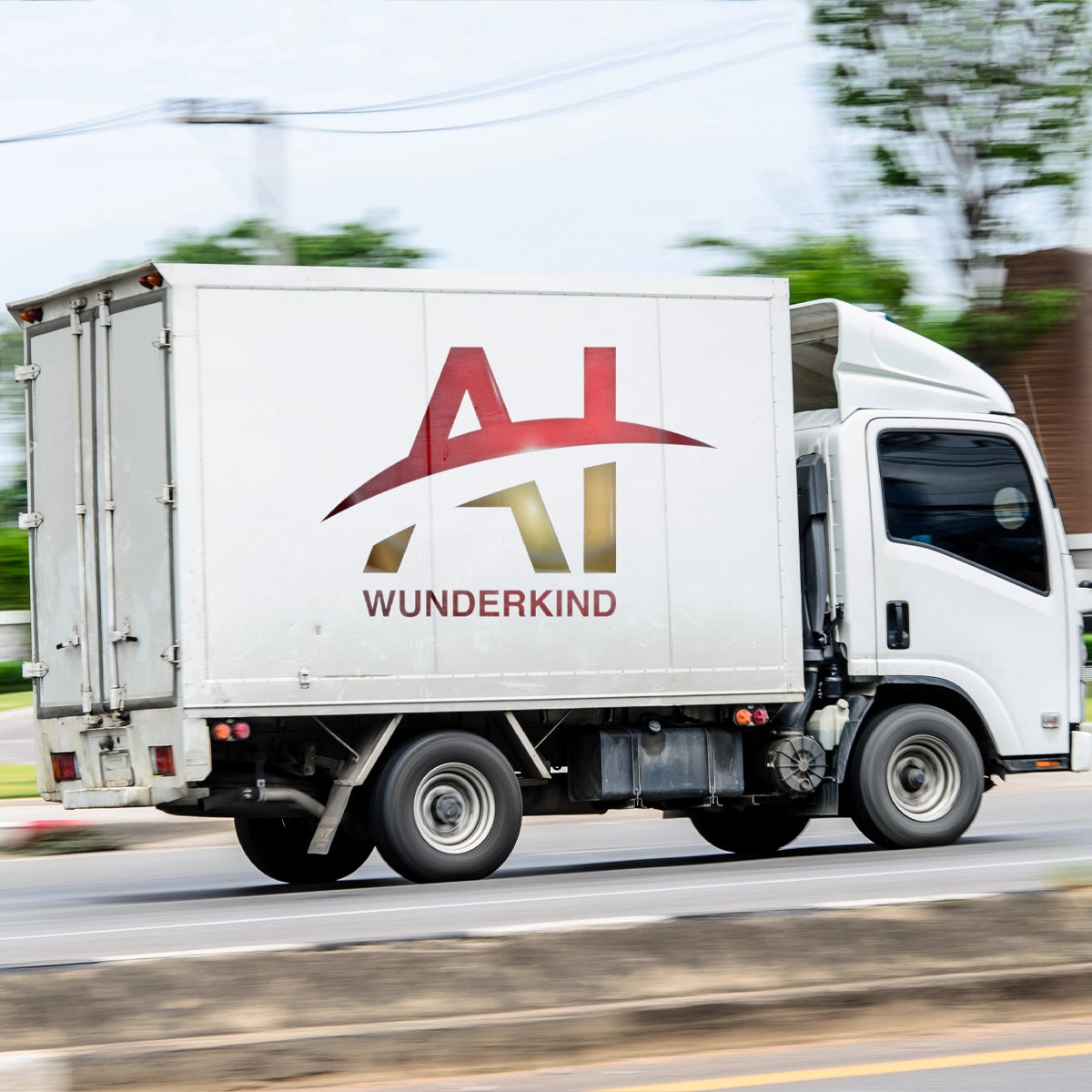 aiwunderkind.com