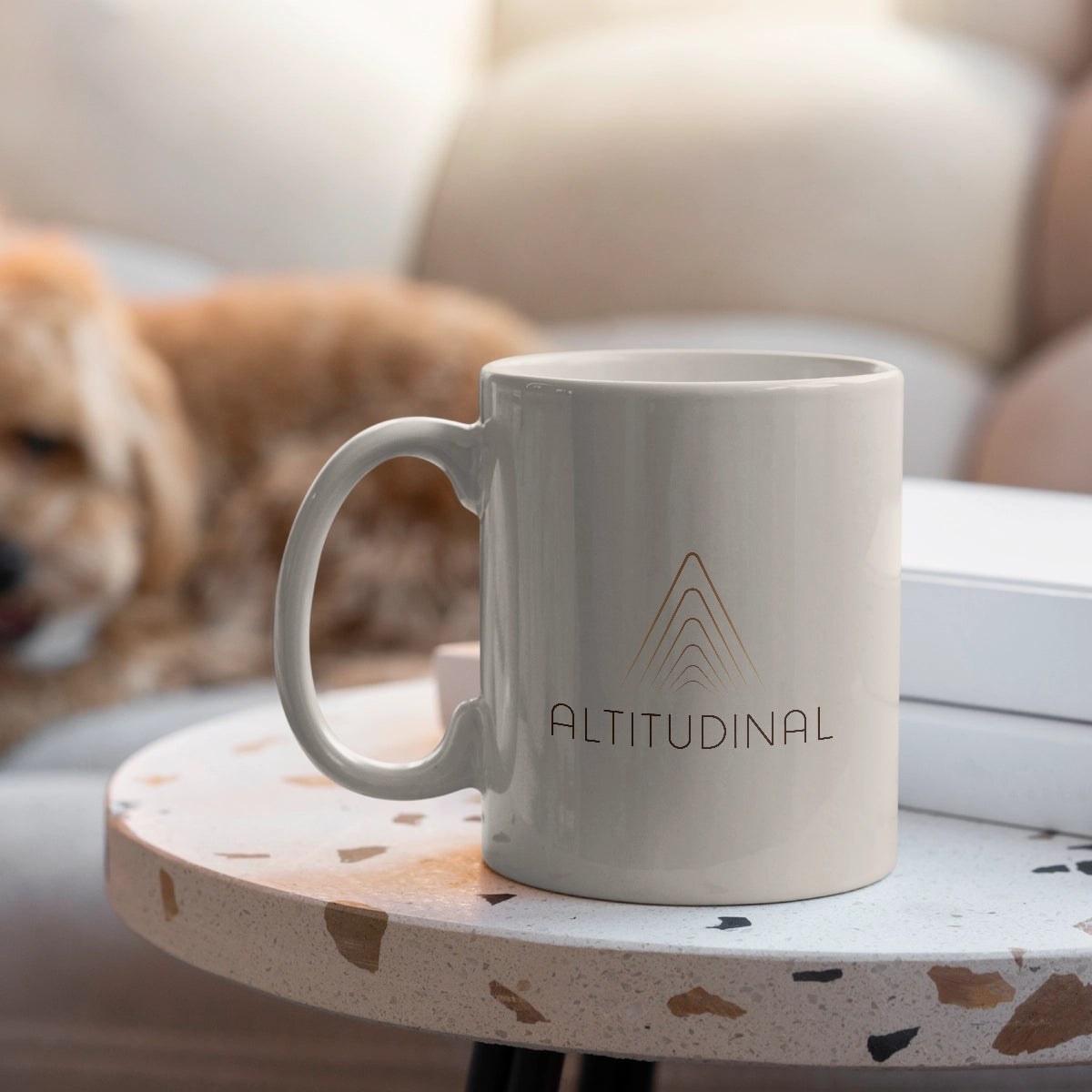 Altitudinal.com