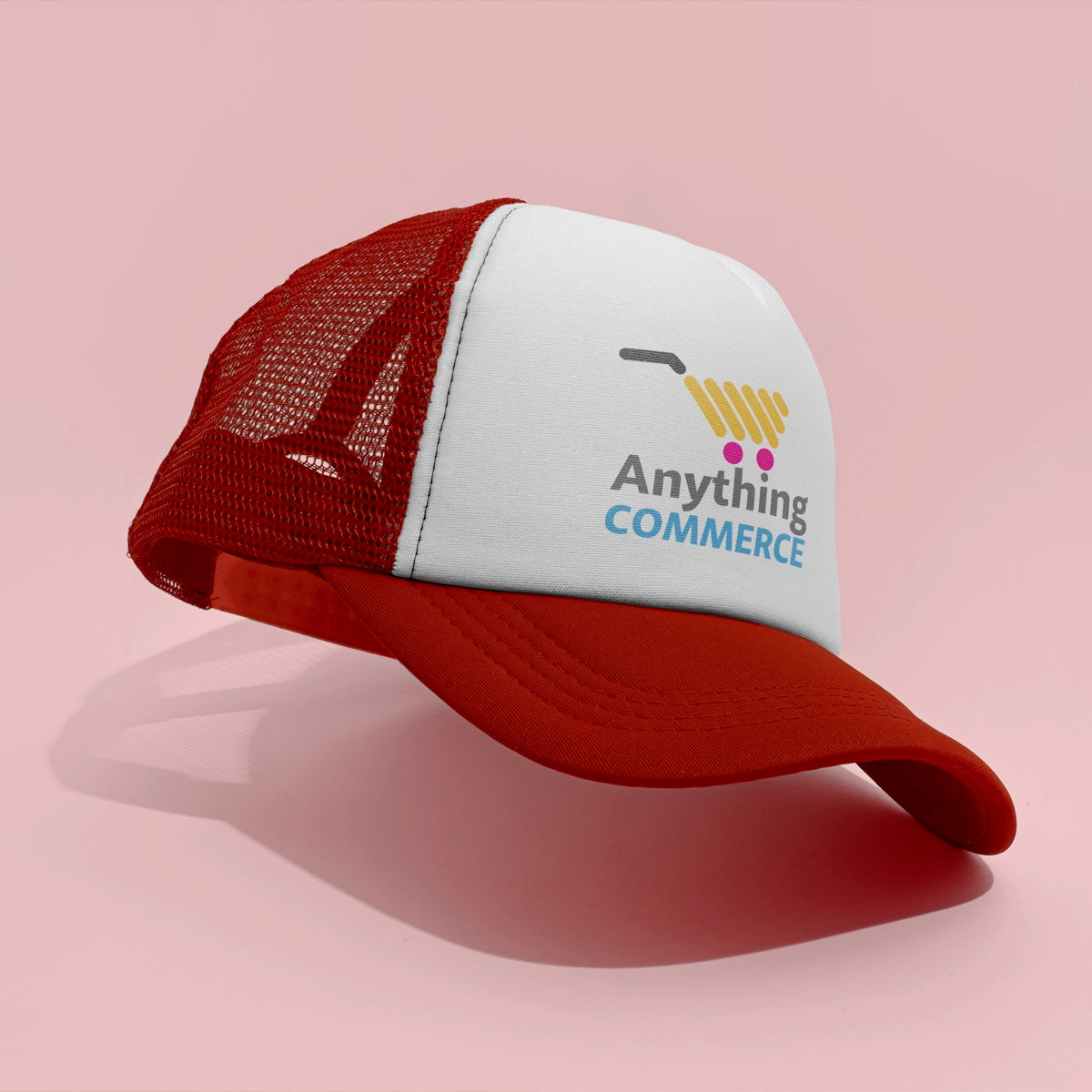 anythingcommerce.com