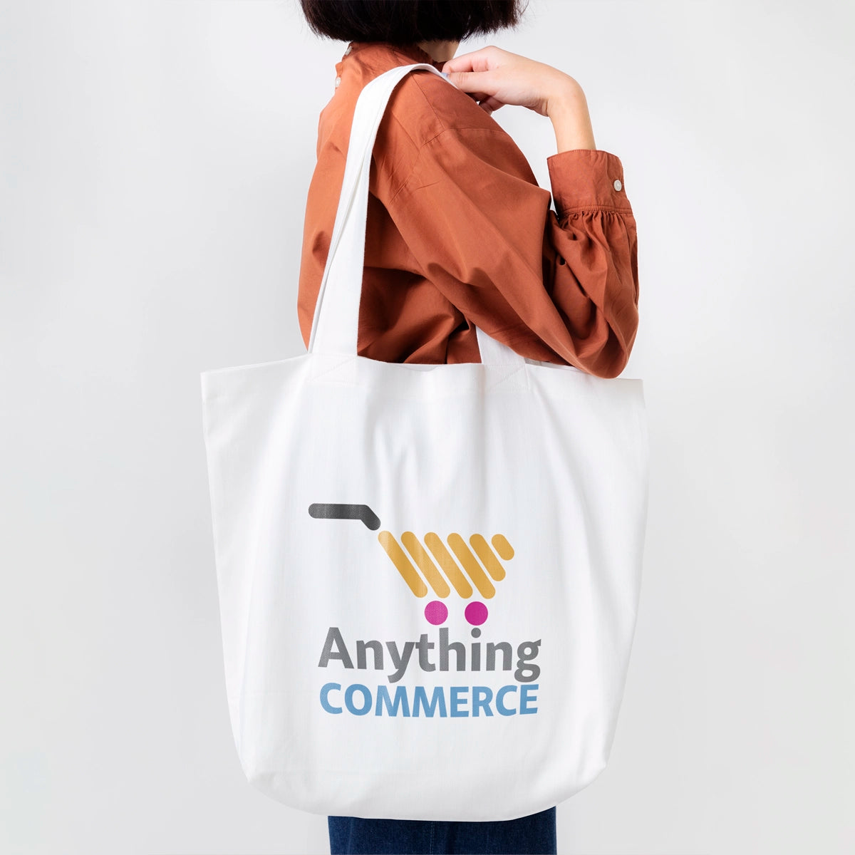 anythingcommerce.com